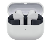 SAMSUNG Buds 3 FE Gray - 1355573 - zdjęcie 1